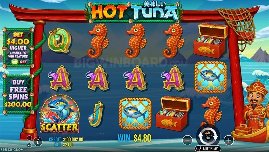 Spintime First Deposit Bonus