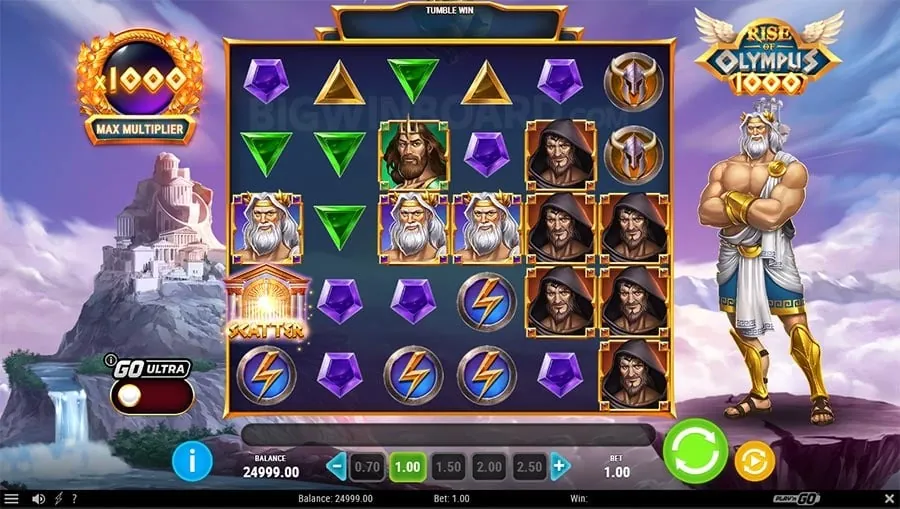 Guide to earning Project Playtime coins